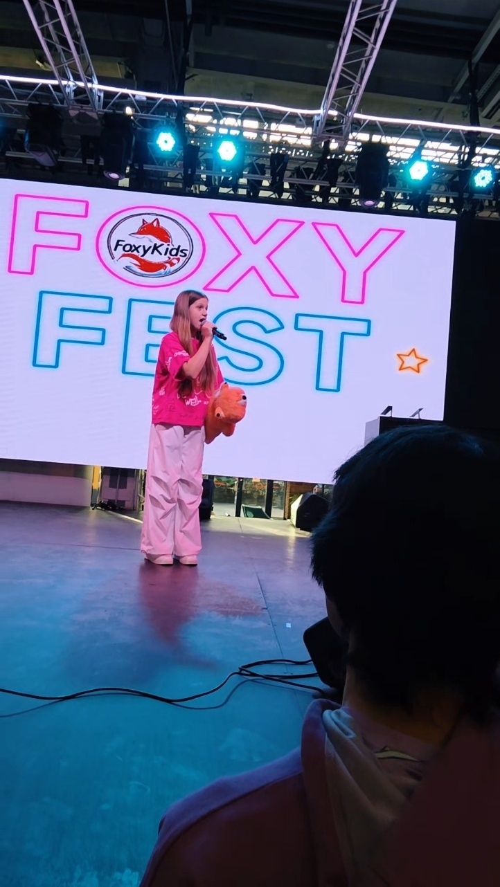 Миниатюра видео