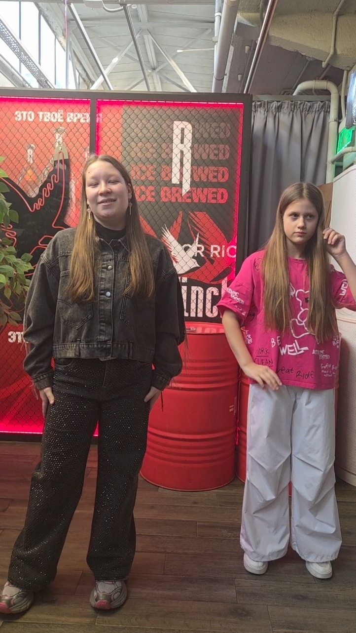 Миниатюра видео