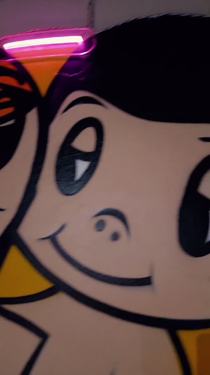 Миниатюра видео