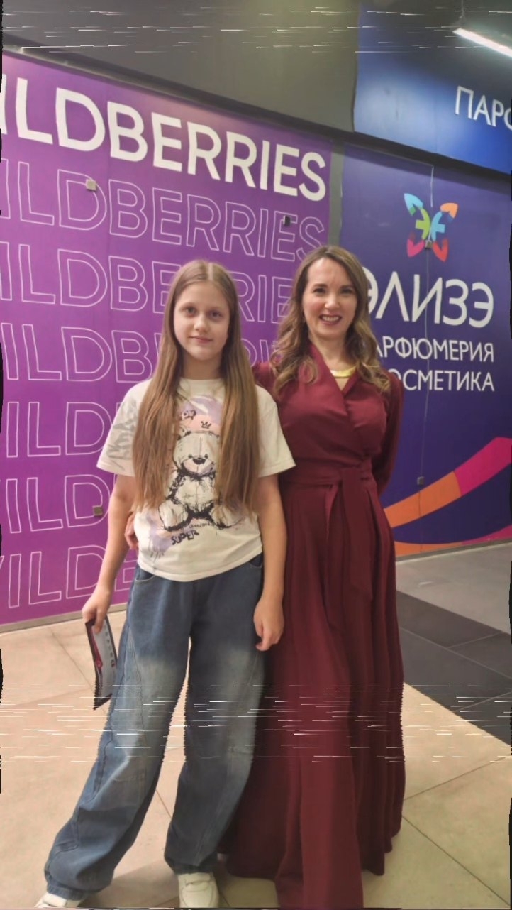 Миниатюра видео