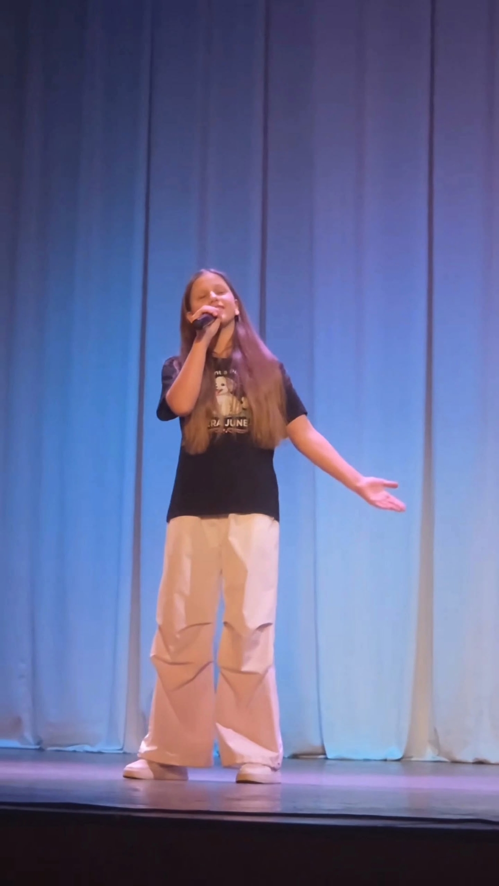 Миниатюра видео