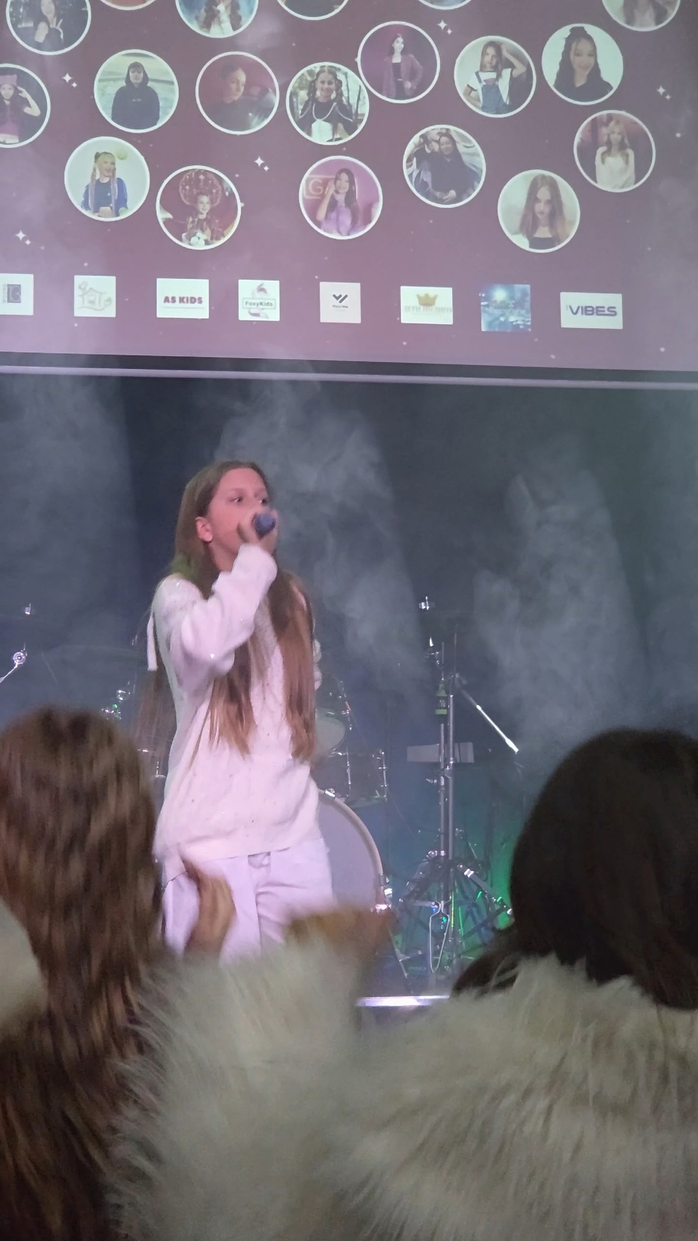 Миниатюра видео