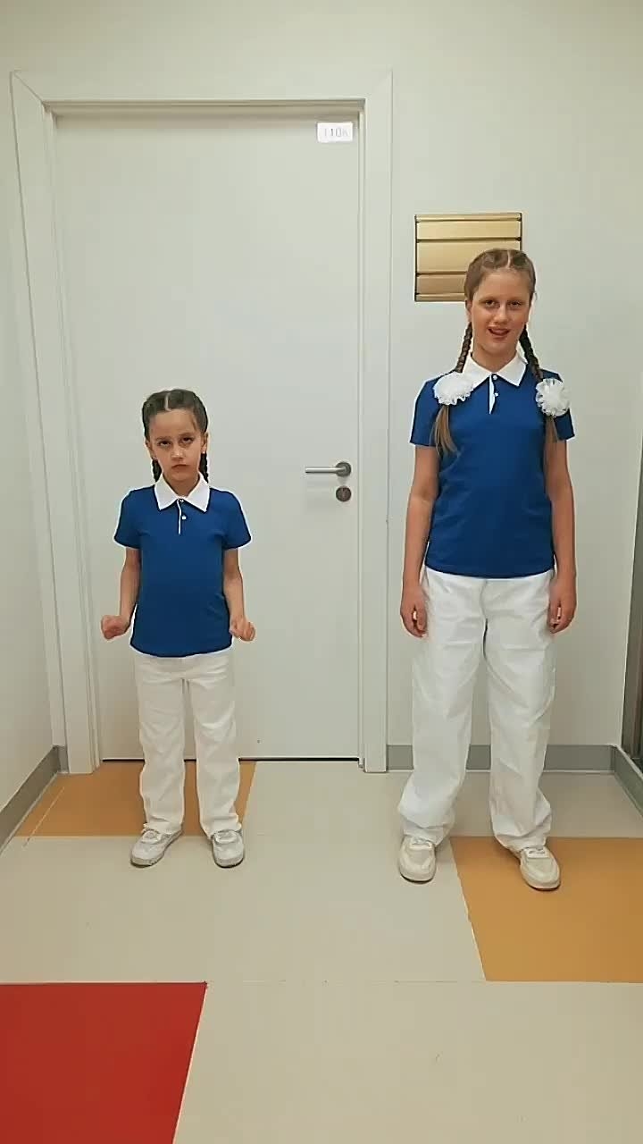 Миниатюра видео