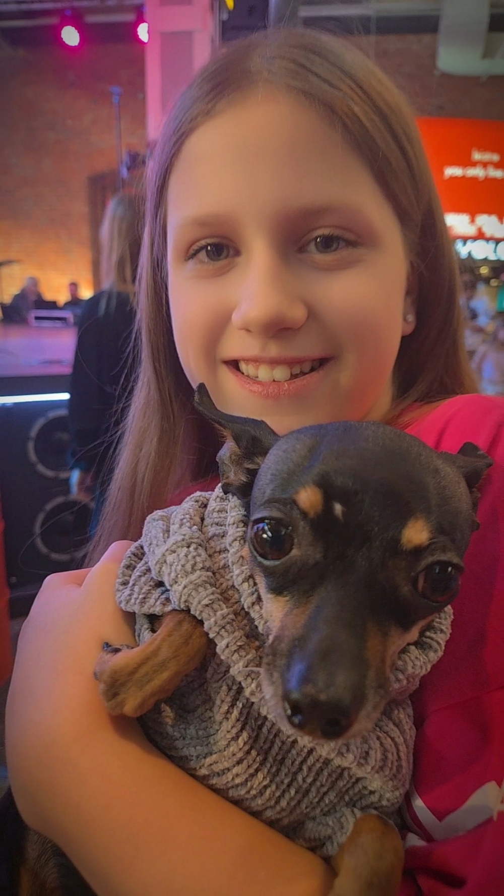 Миниатюра видео