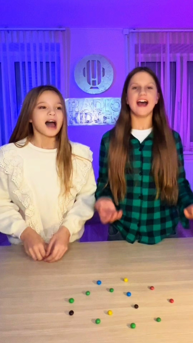 Миниатюра видео