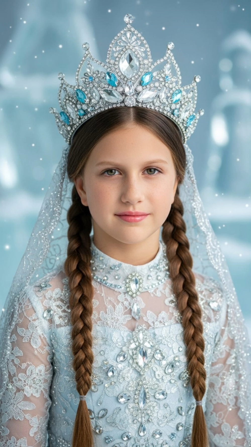 Миниатюра видео