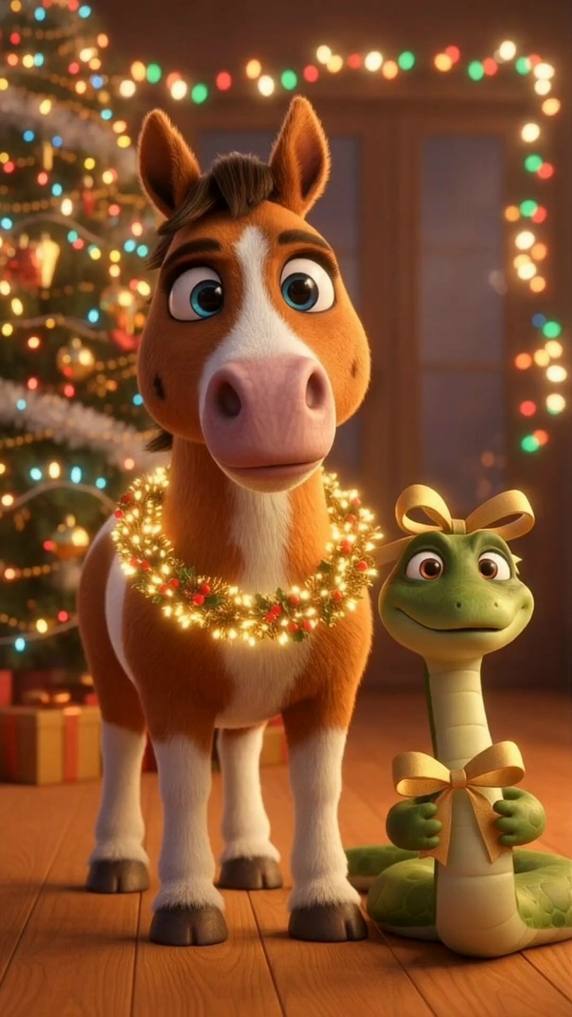 Миниатюра видео