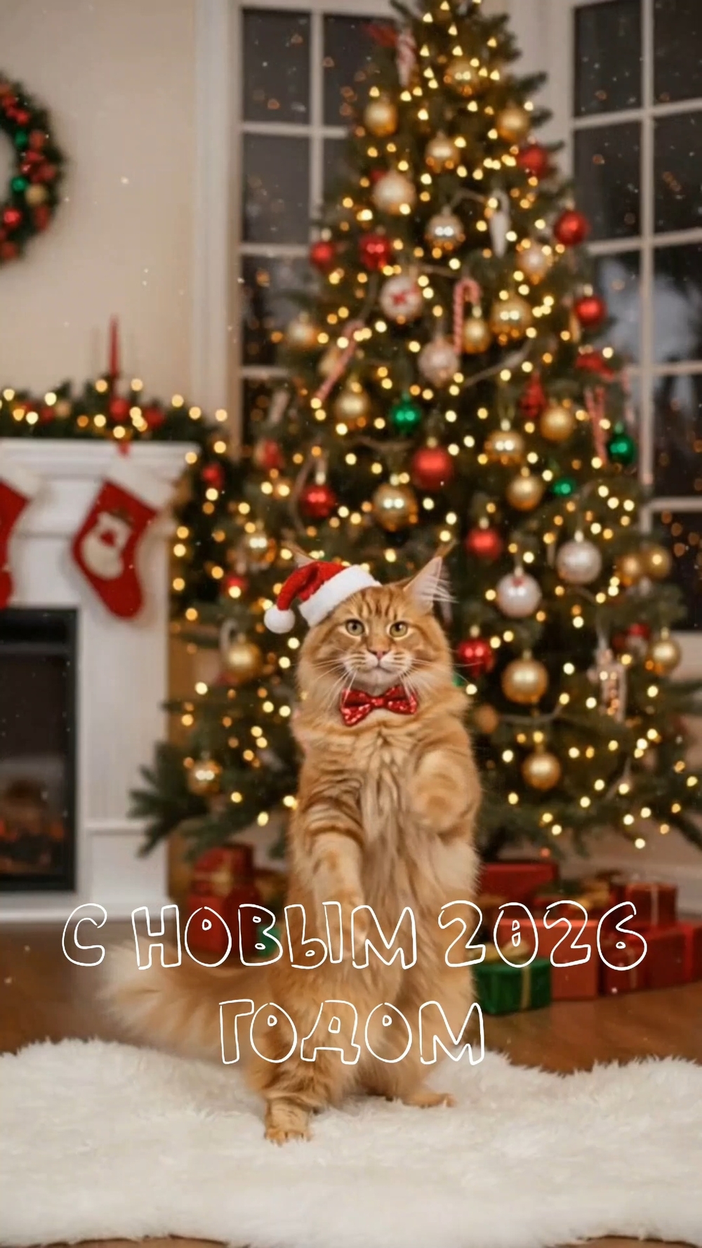 Миниатюра видео