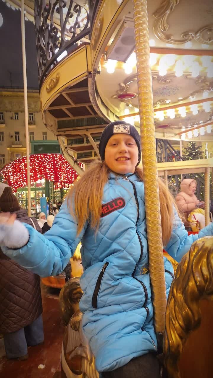 Миниатюра видео