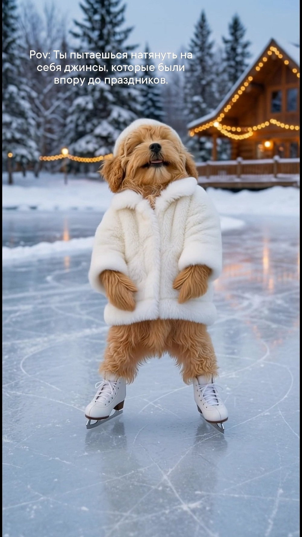 Миниатюра видео