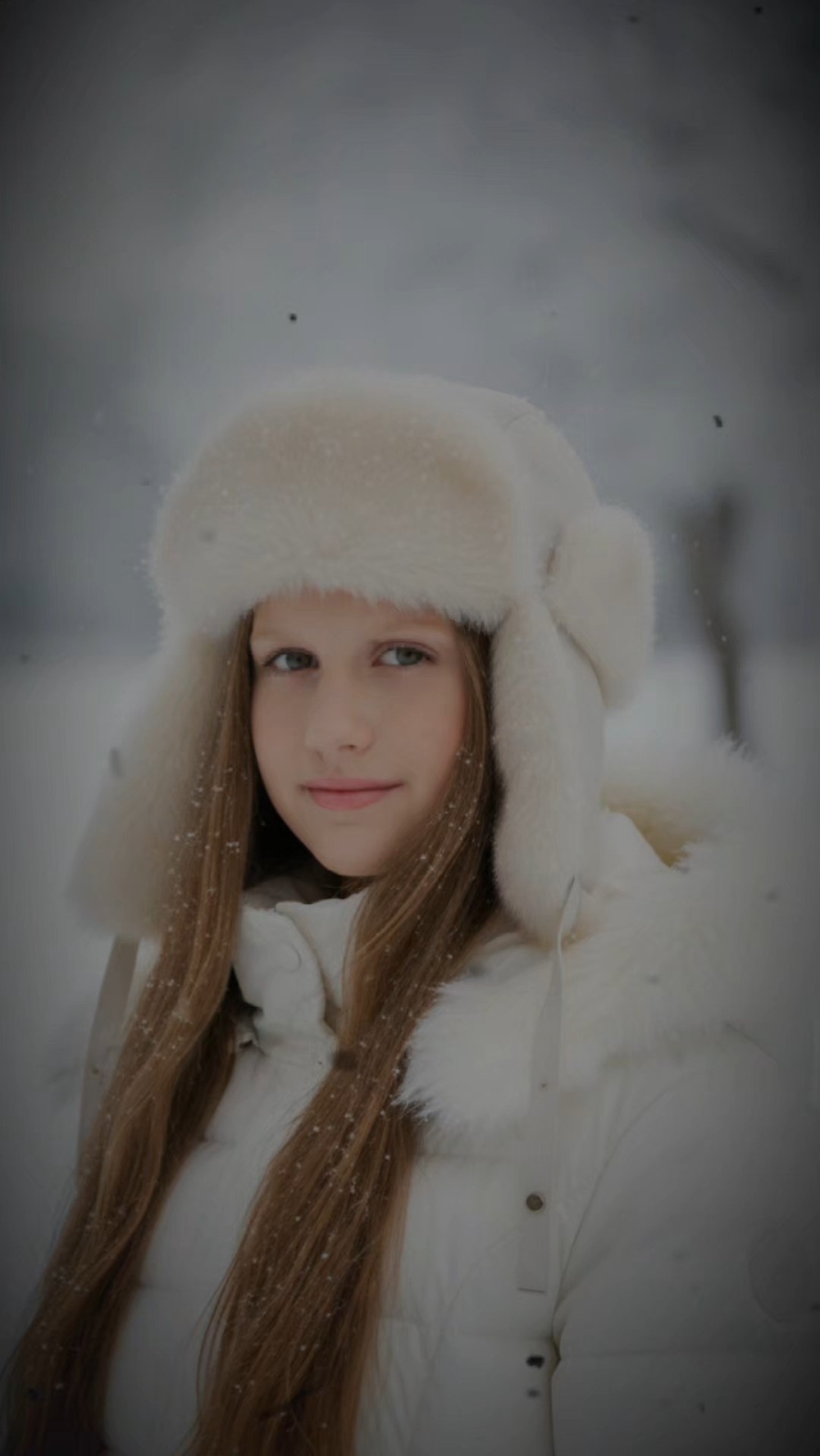 Миниатюра видео