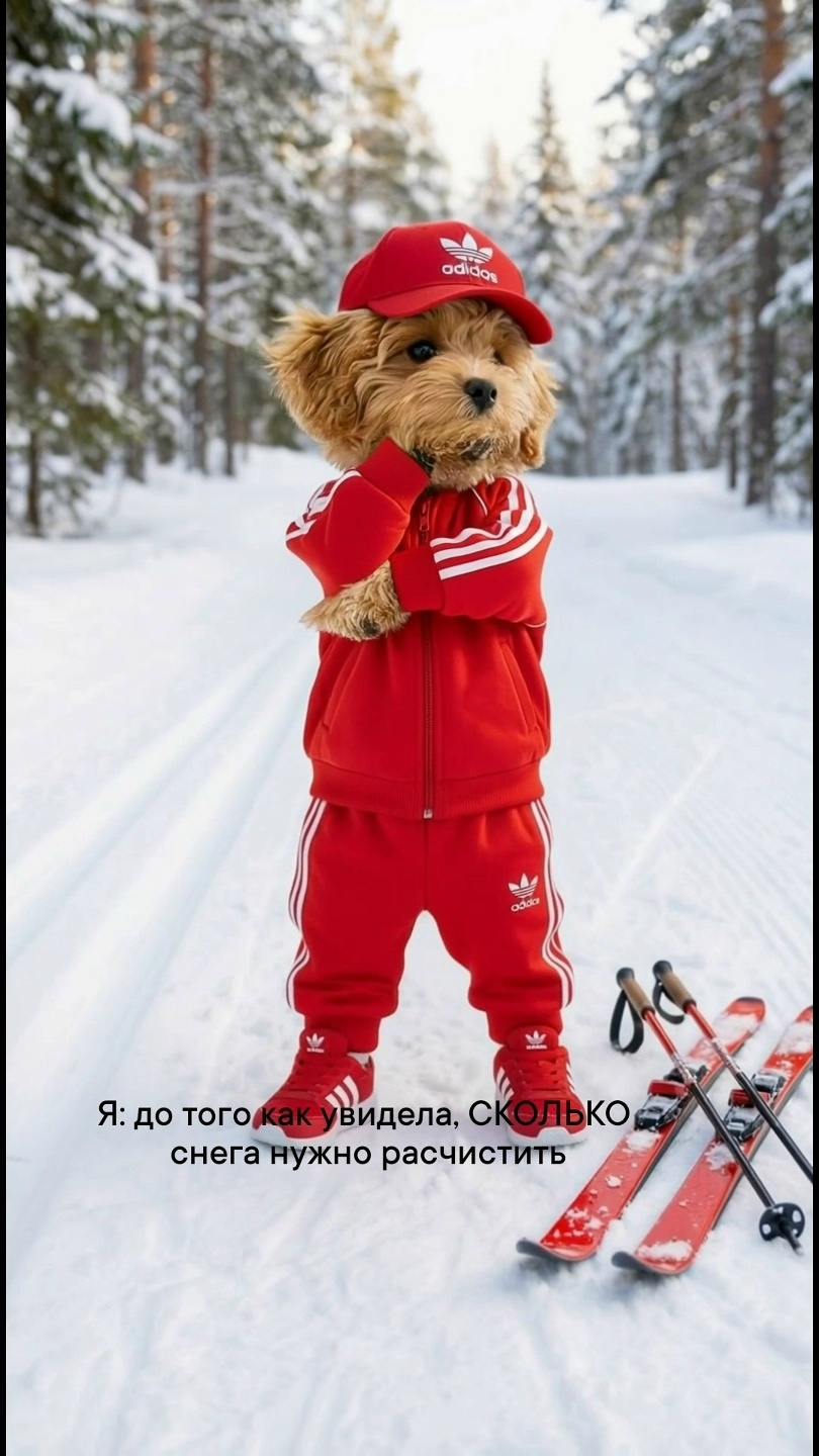 Миниатюра видео