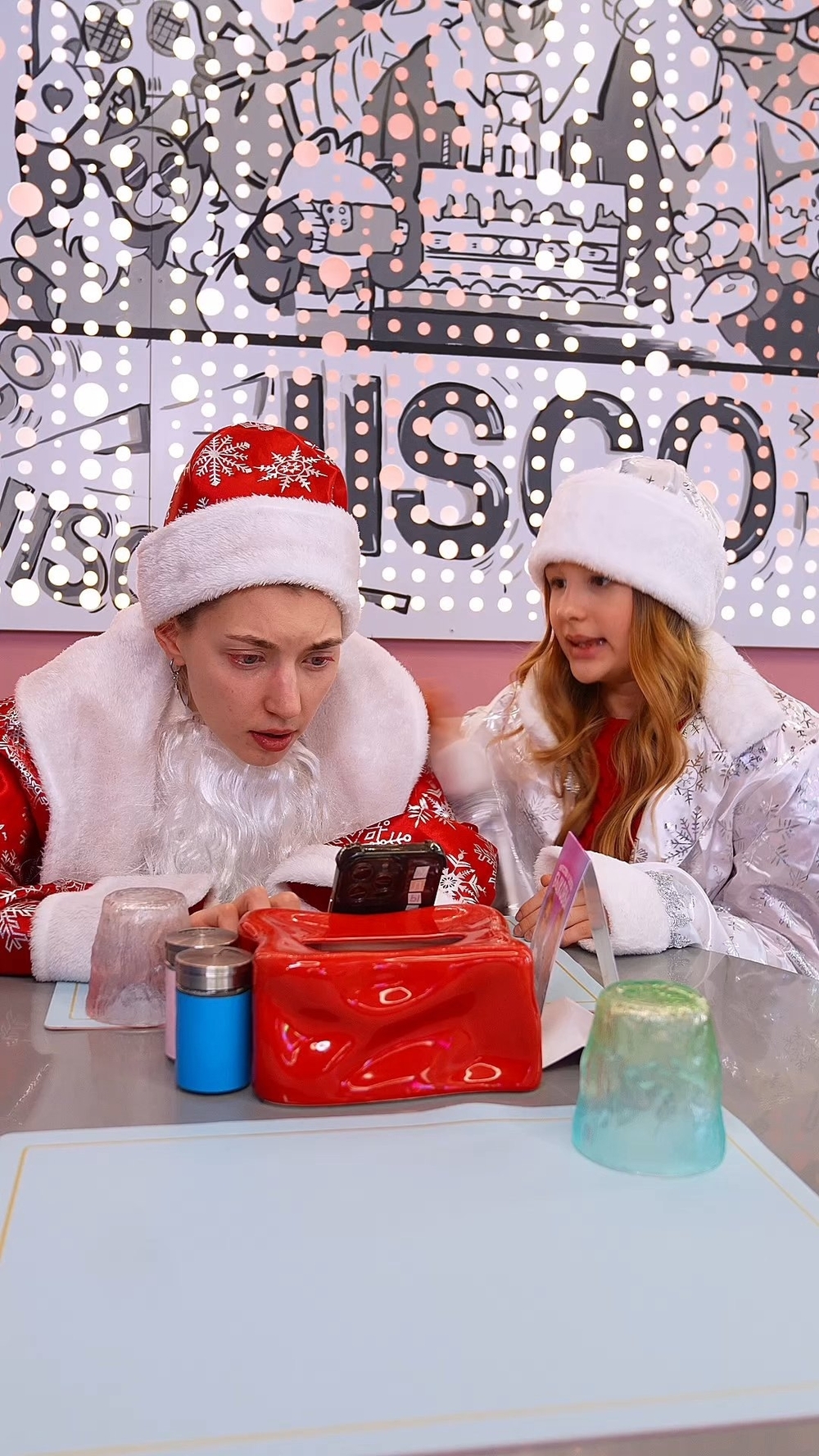 Миниатюра видео