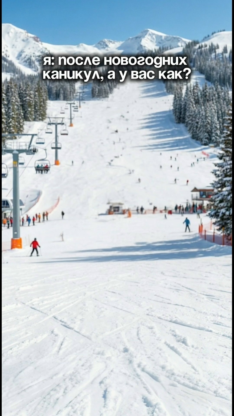 Миниатюра видео