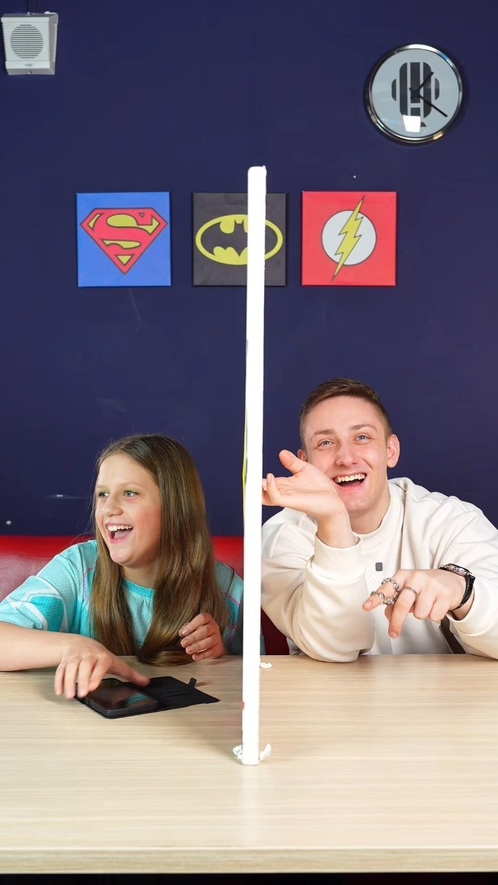 Миниатюра видео