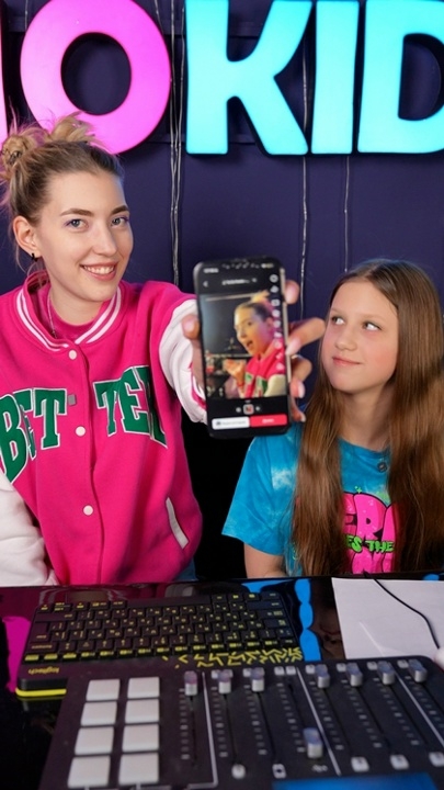 Миниатюра видео