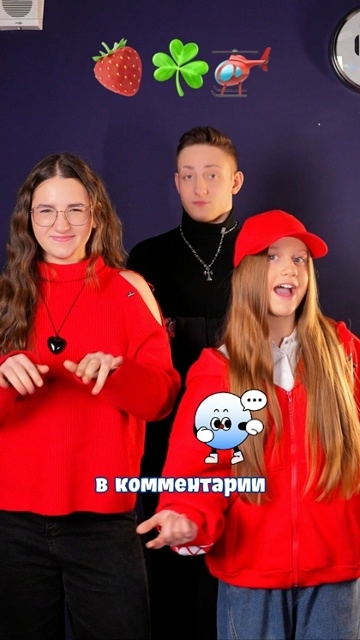 Миниатюра видео