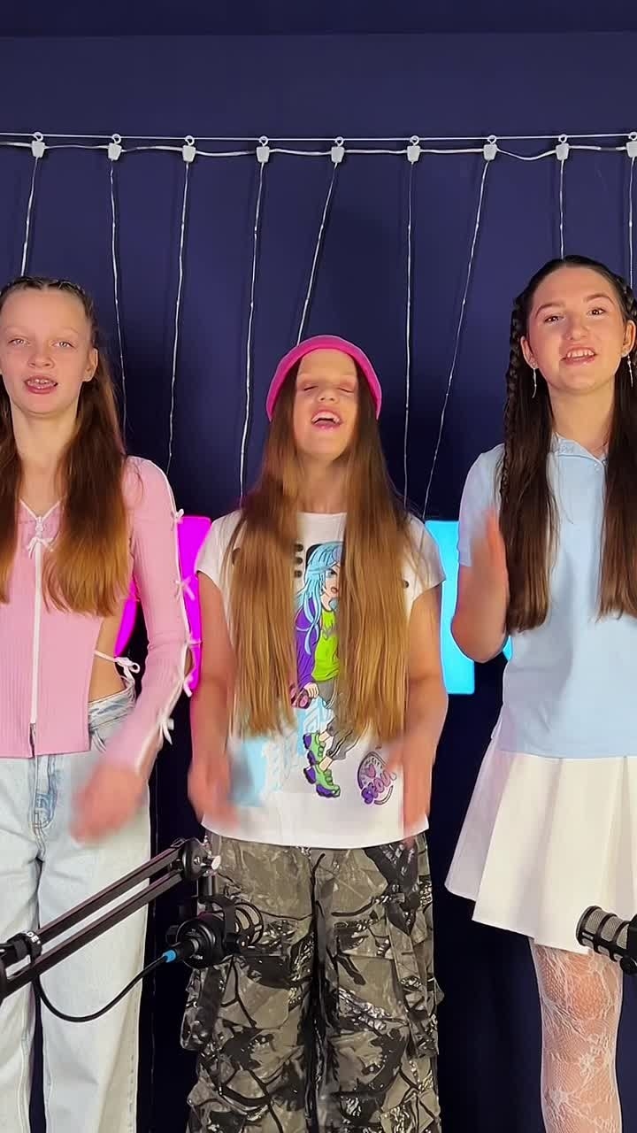 Миниатюра видео