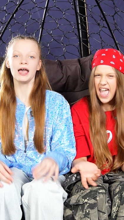 Миниатюра видео