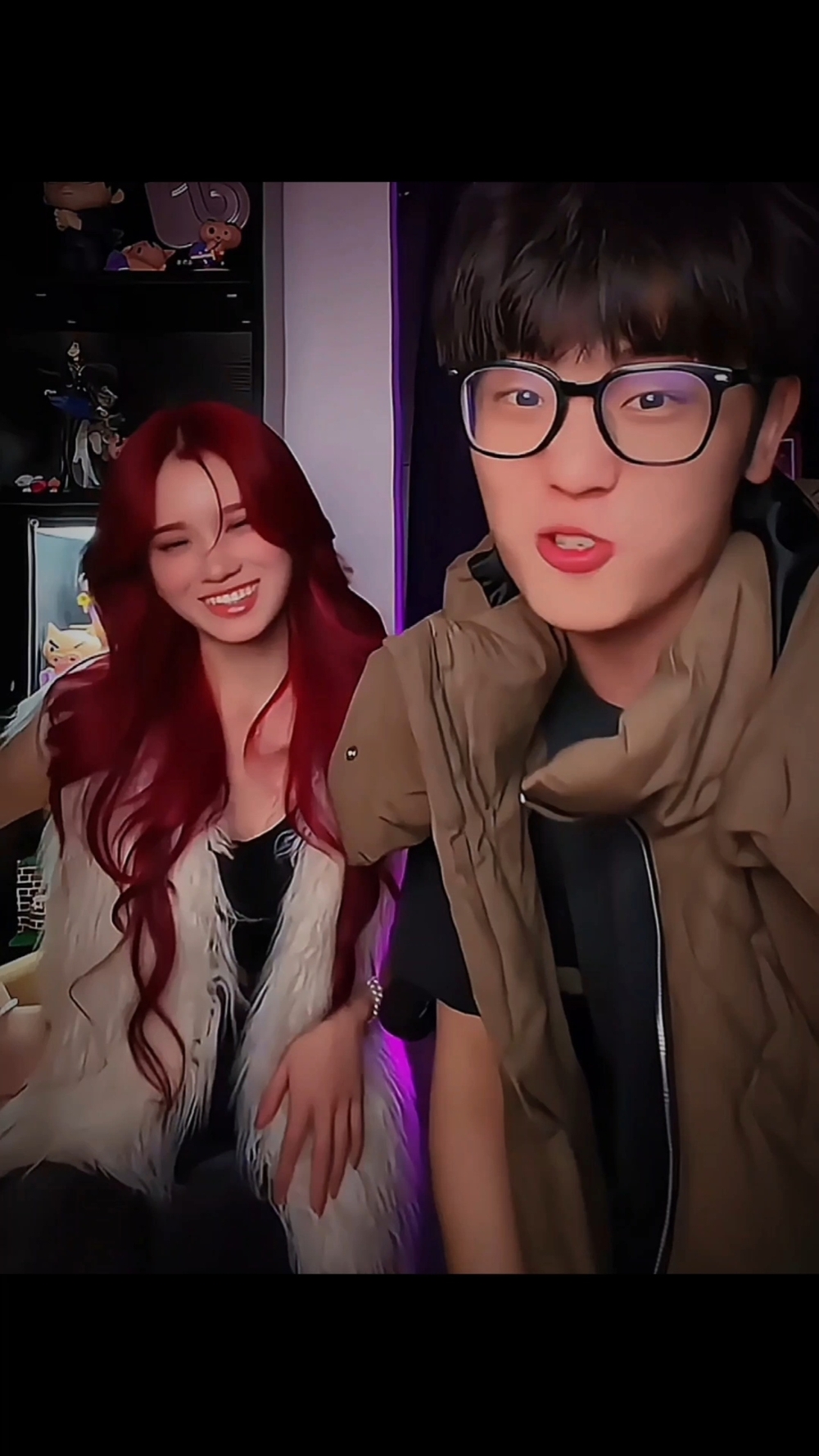 Миниатюра видео