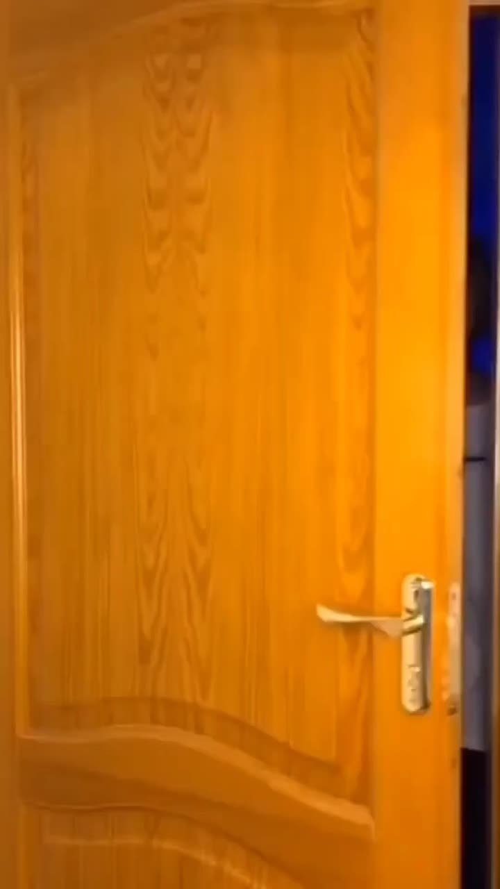 Миниатюра видео