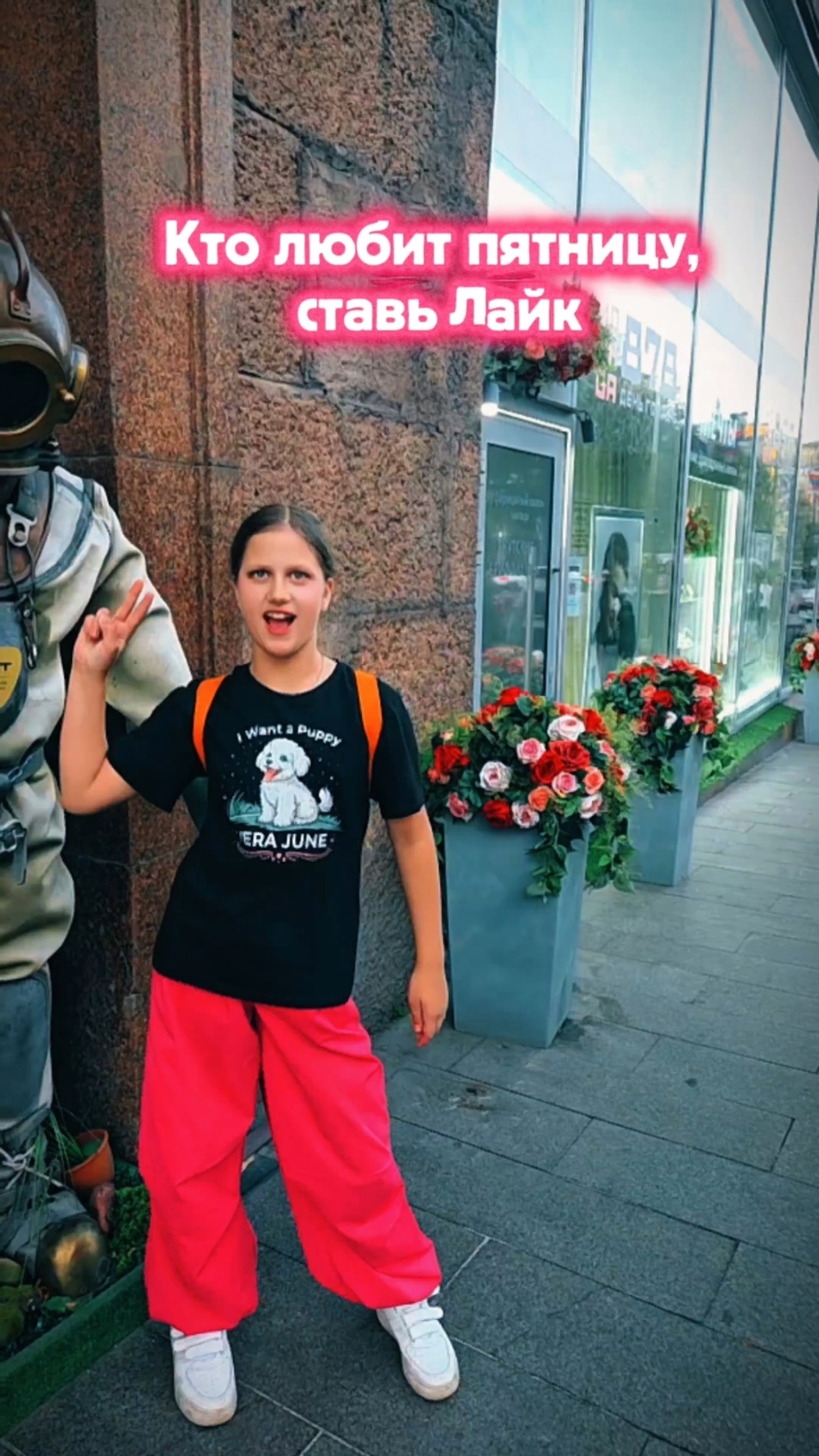 Миниатюра видео