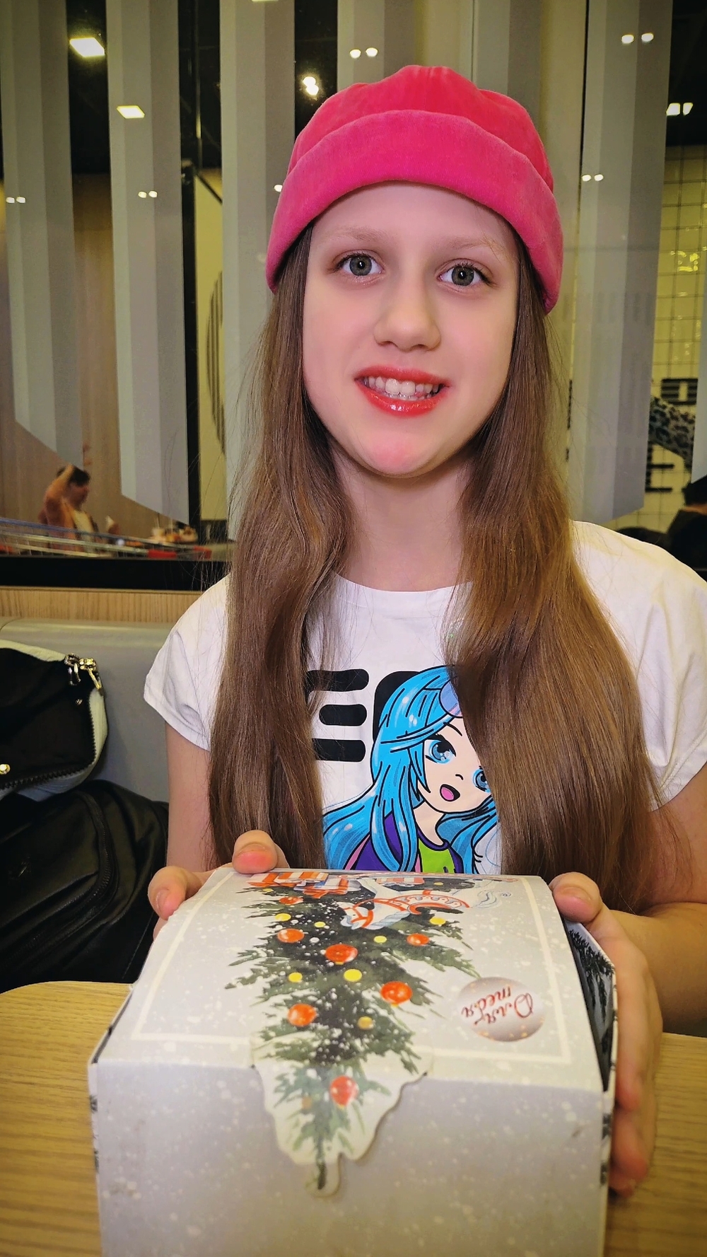 Миниатюра видео