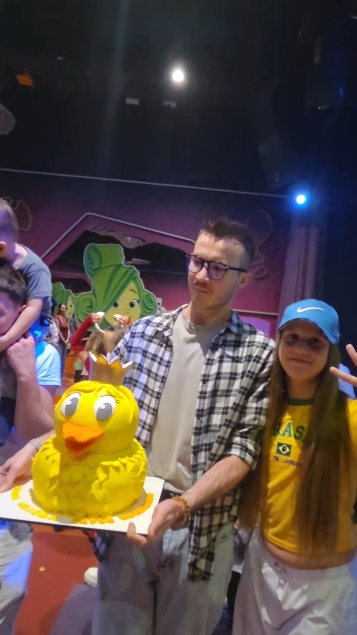 Миниатюра видео