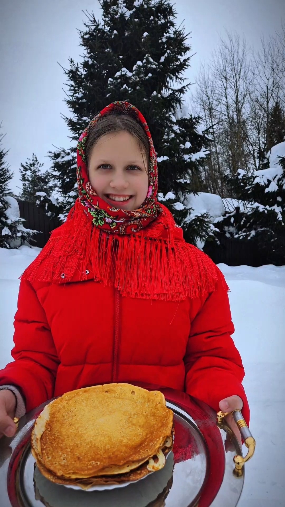 Миниатюра видео