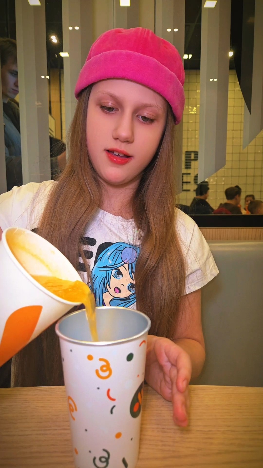 Миниатюра видео