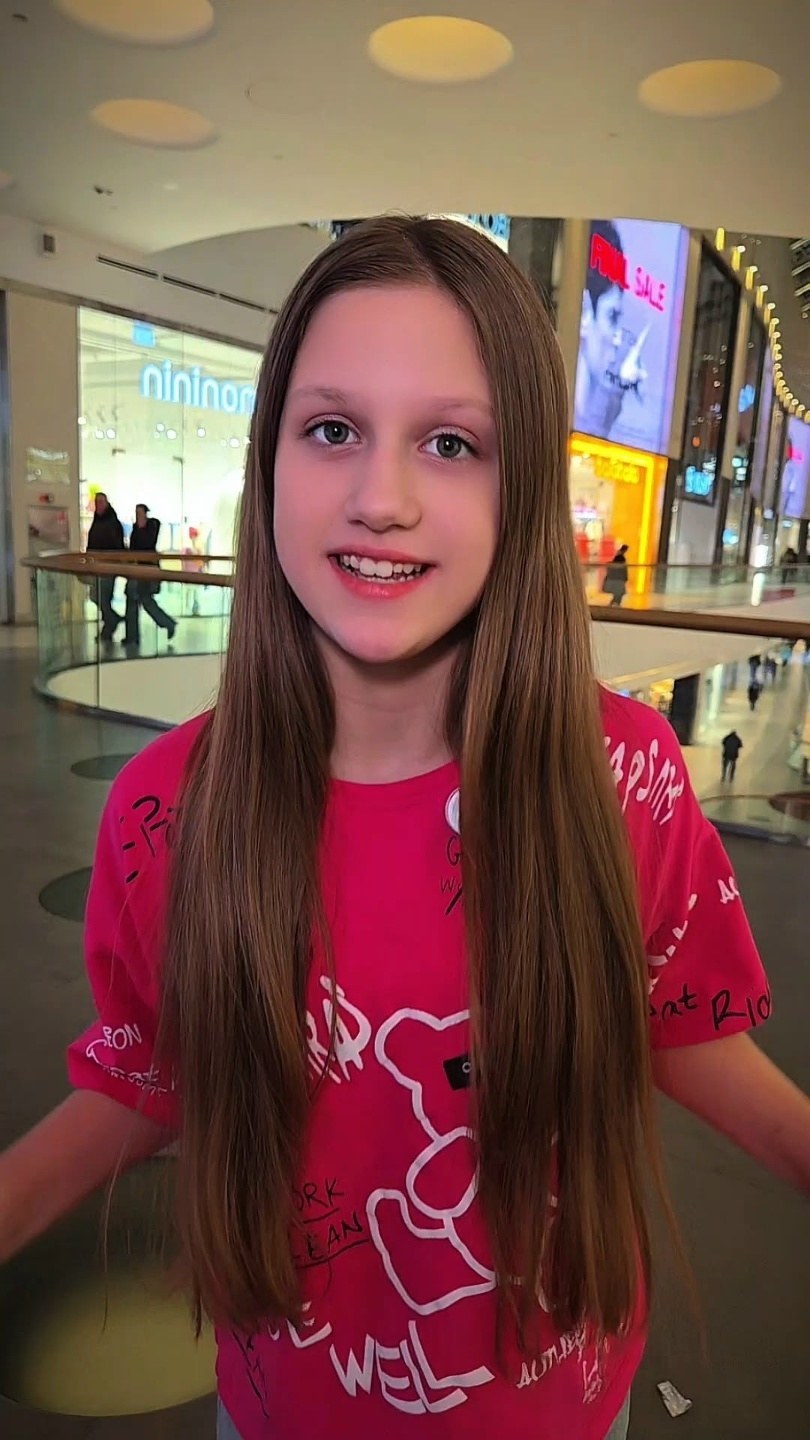 Миниатюра видео