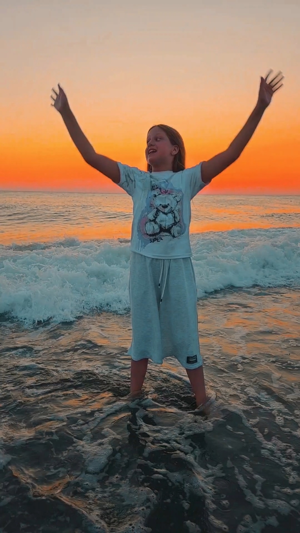 Миниатюра видео