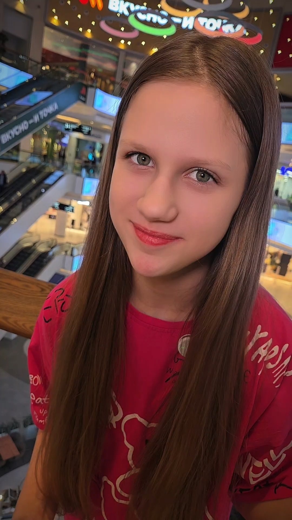 Миниатюра видео