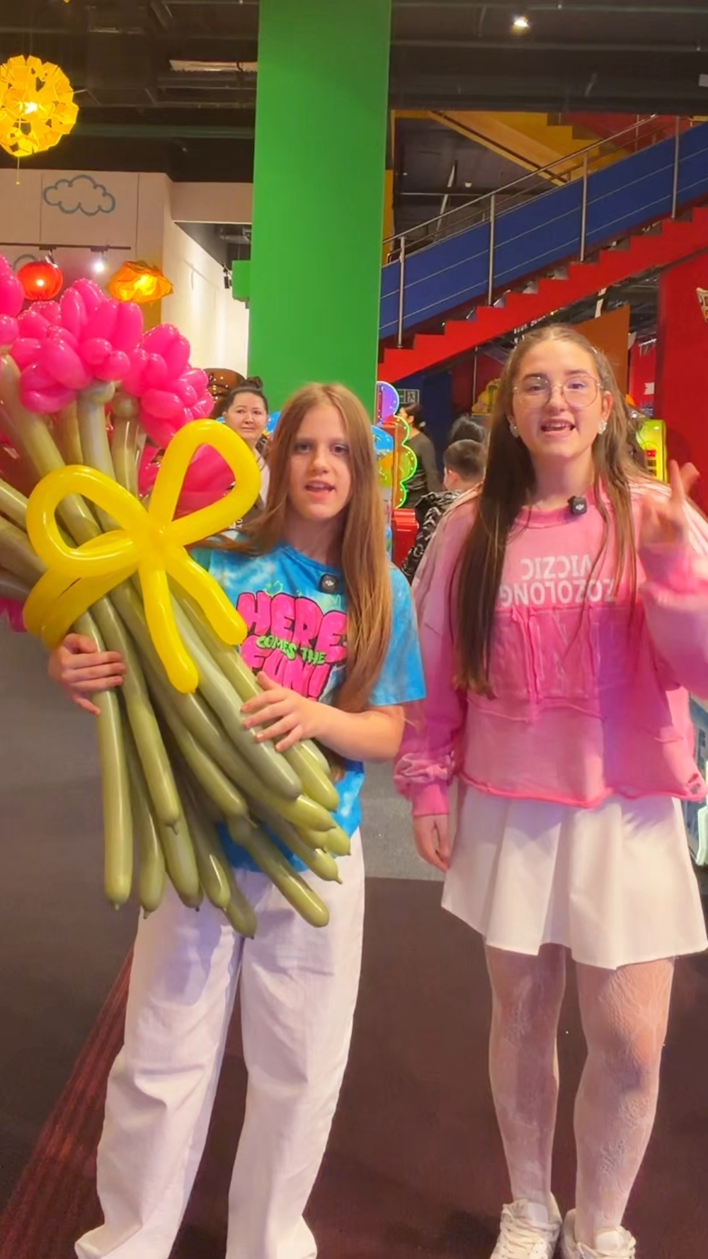 Миниатюра видео