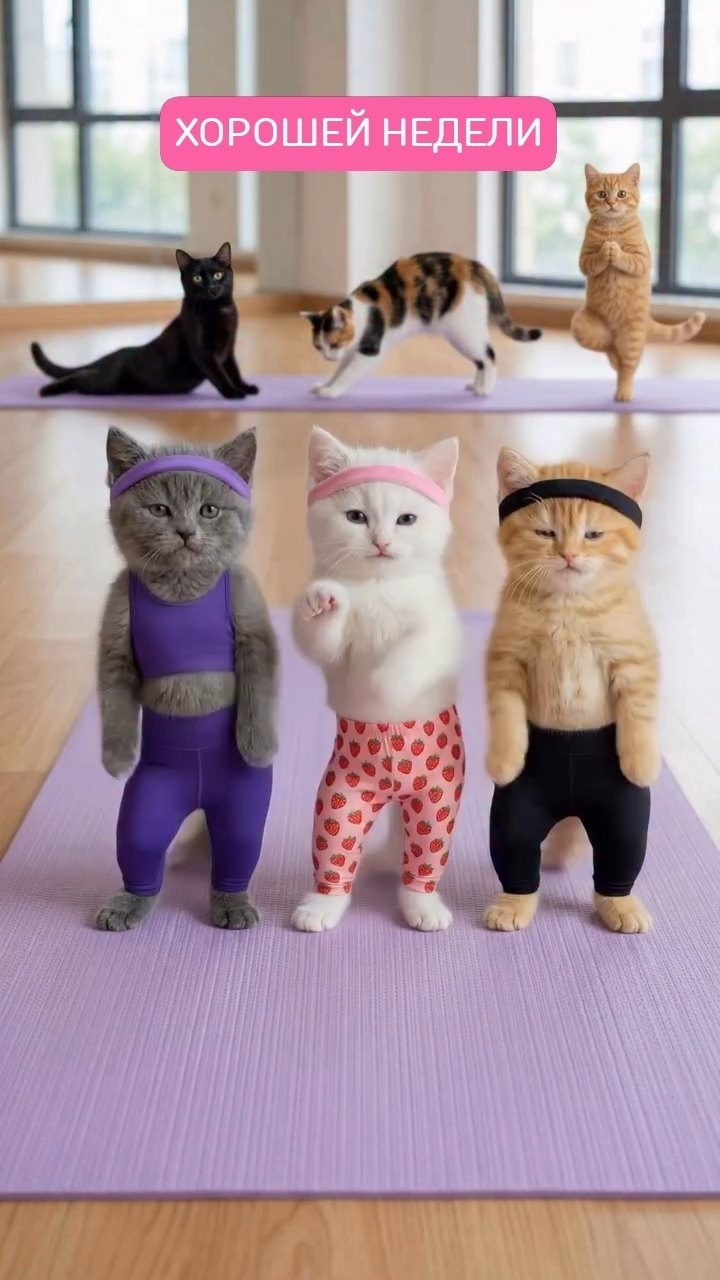 Миниатюра видео