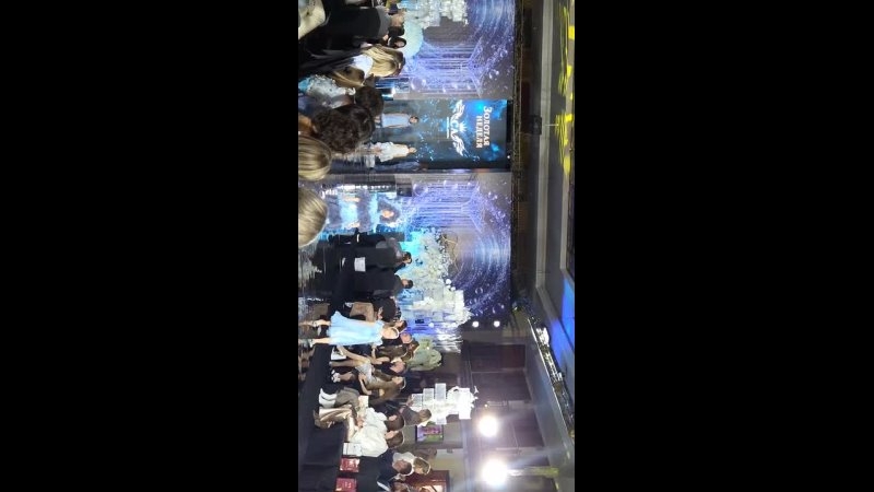 Миниатюра видео