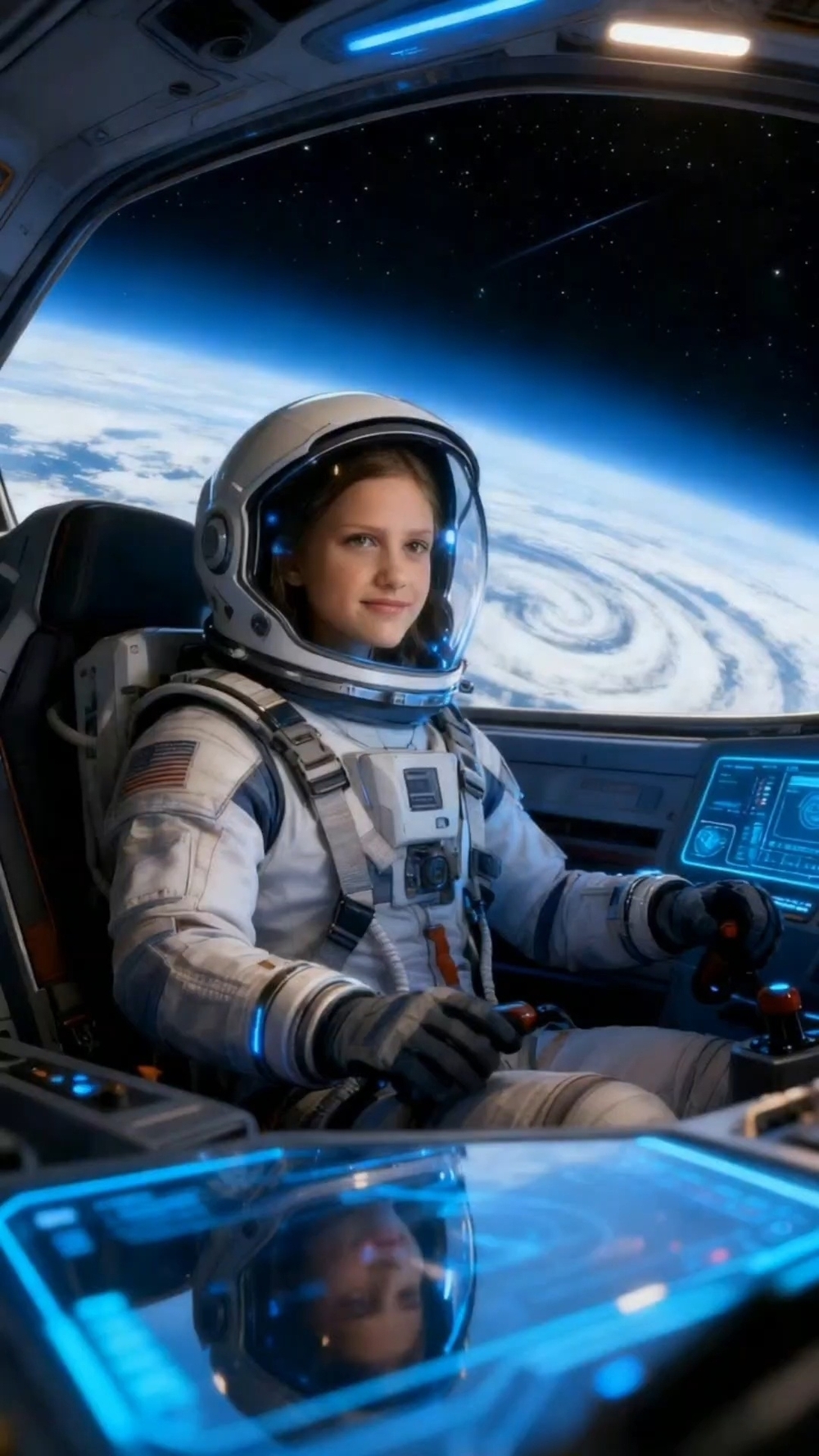 Миниатюра видео