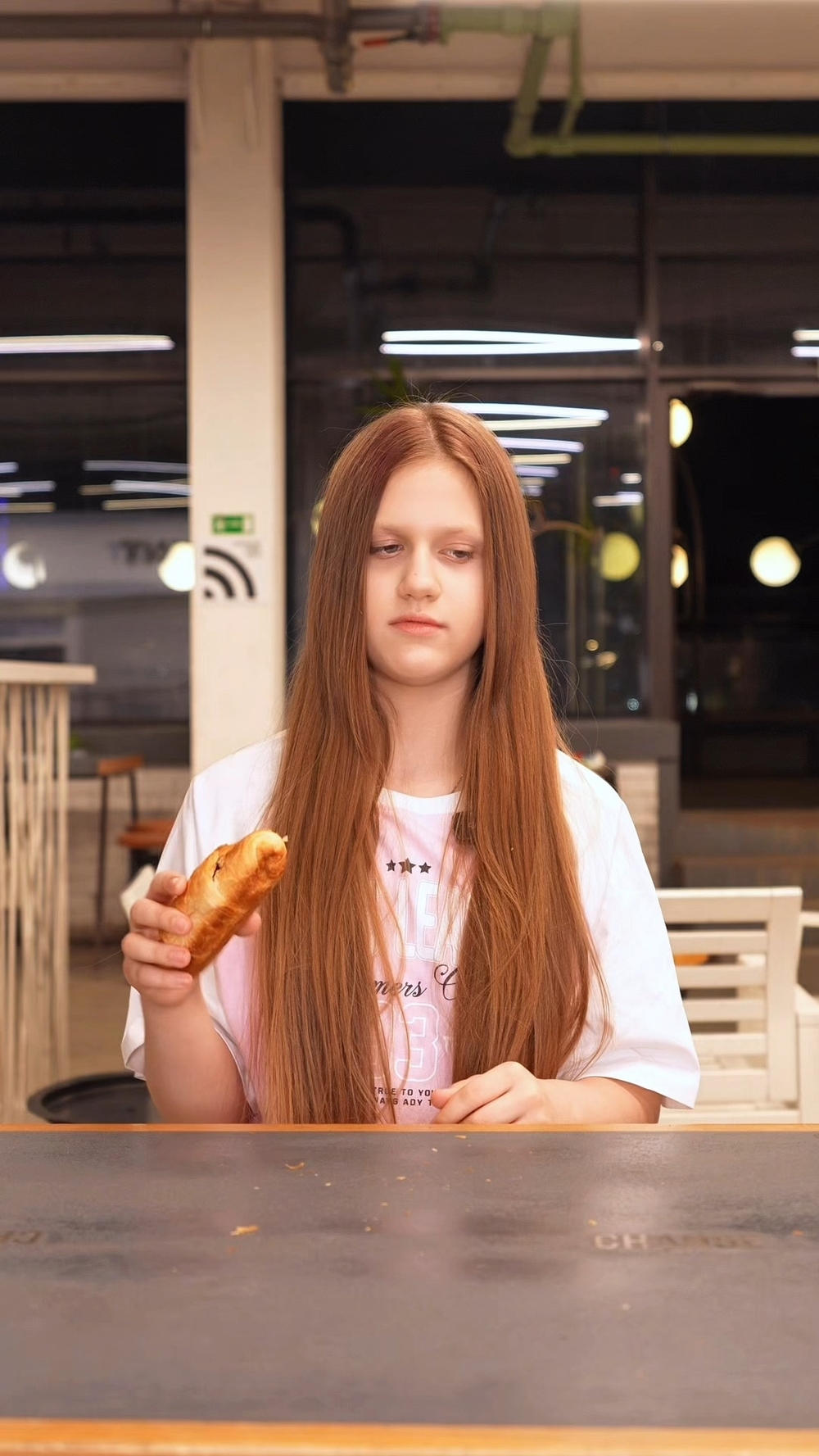 Миниатюра видео