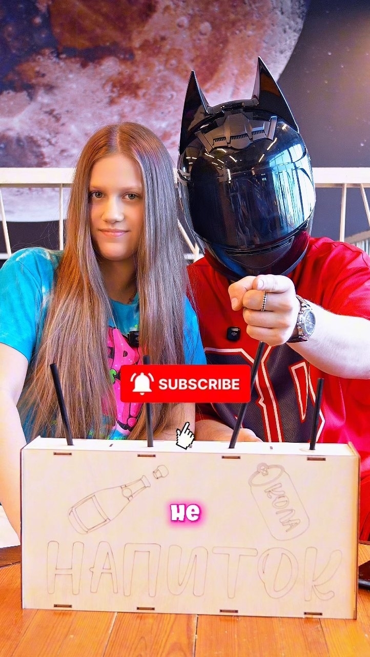 Миниатюра видео