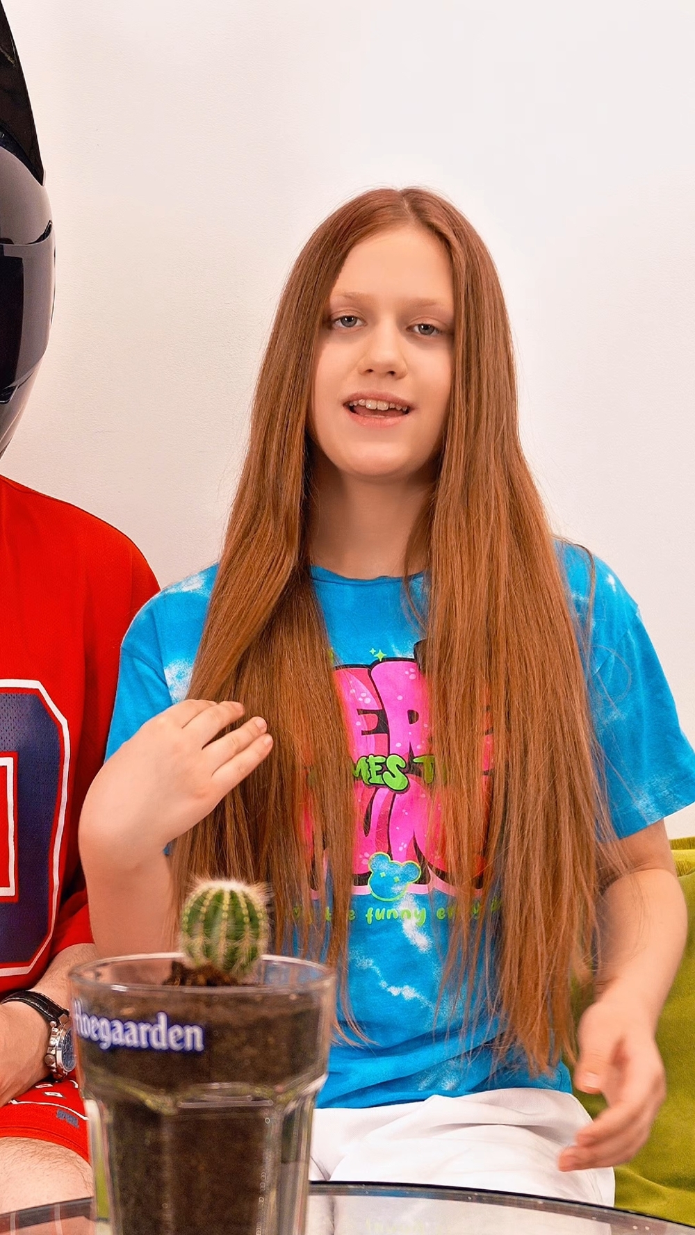 Миниатюра видео