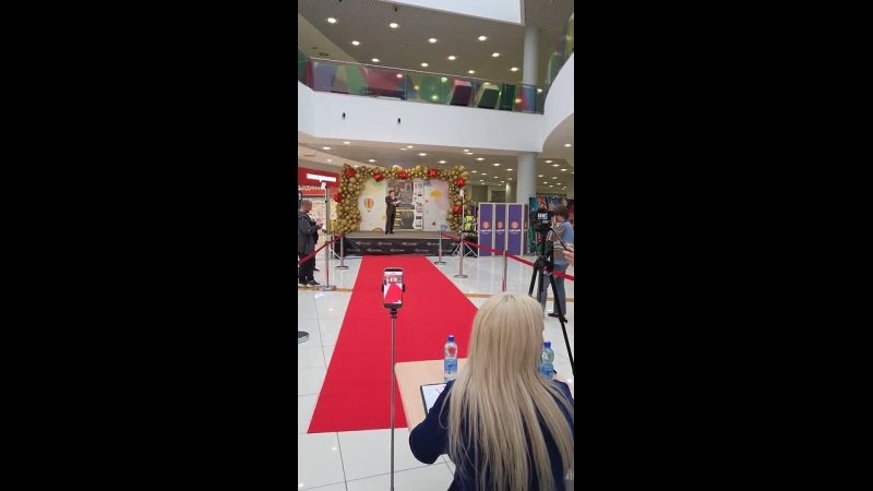 Миниатюра видео