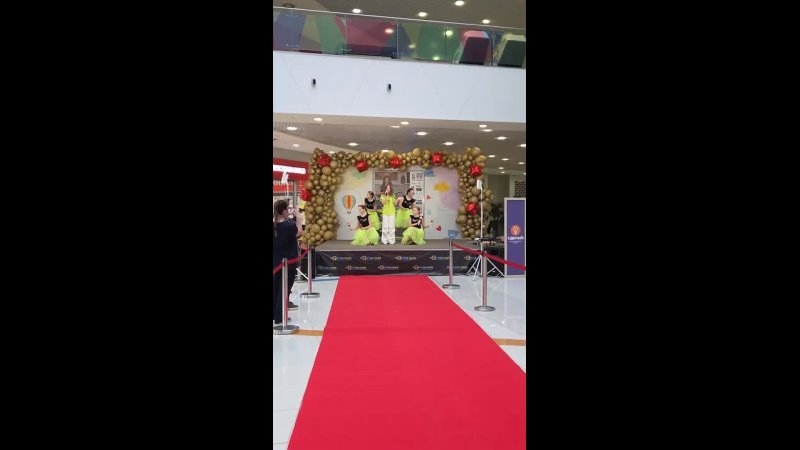 Миниатюра видео