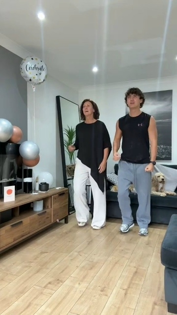 Миниатюра видео