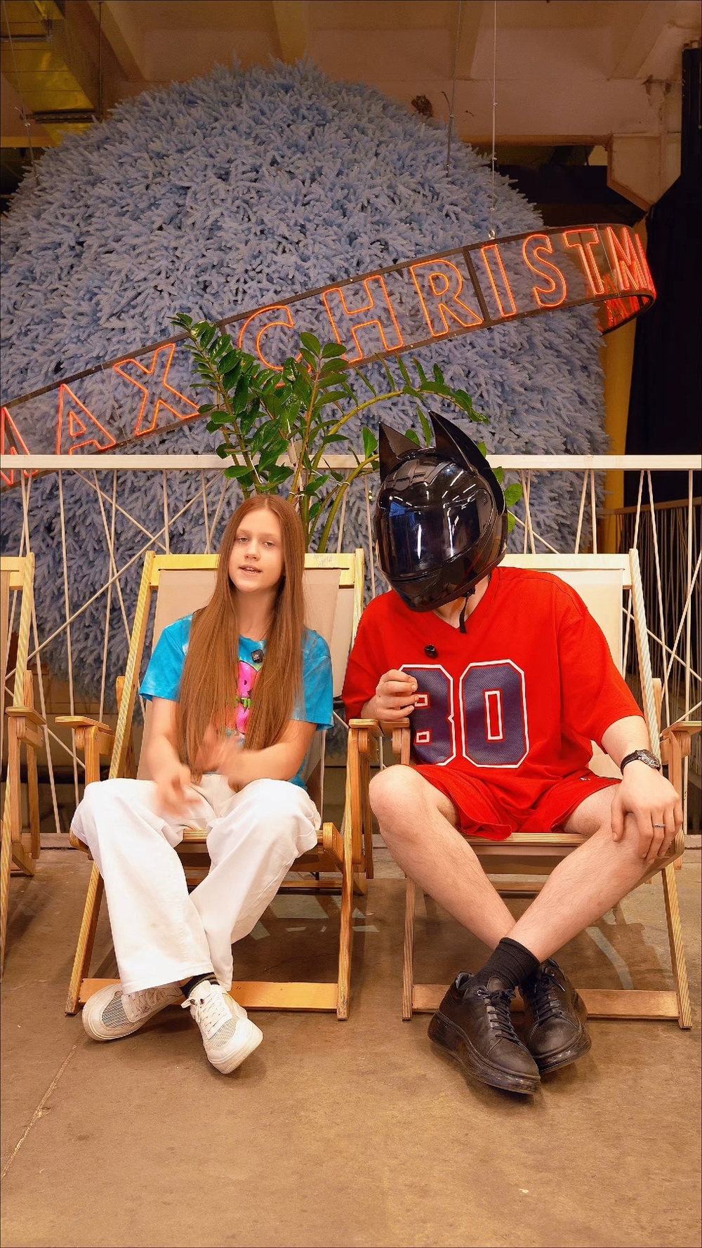 Миниатюра видео