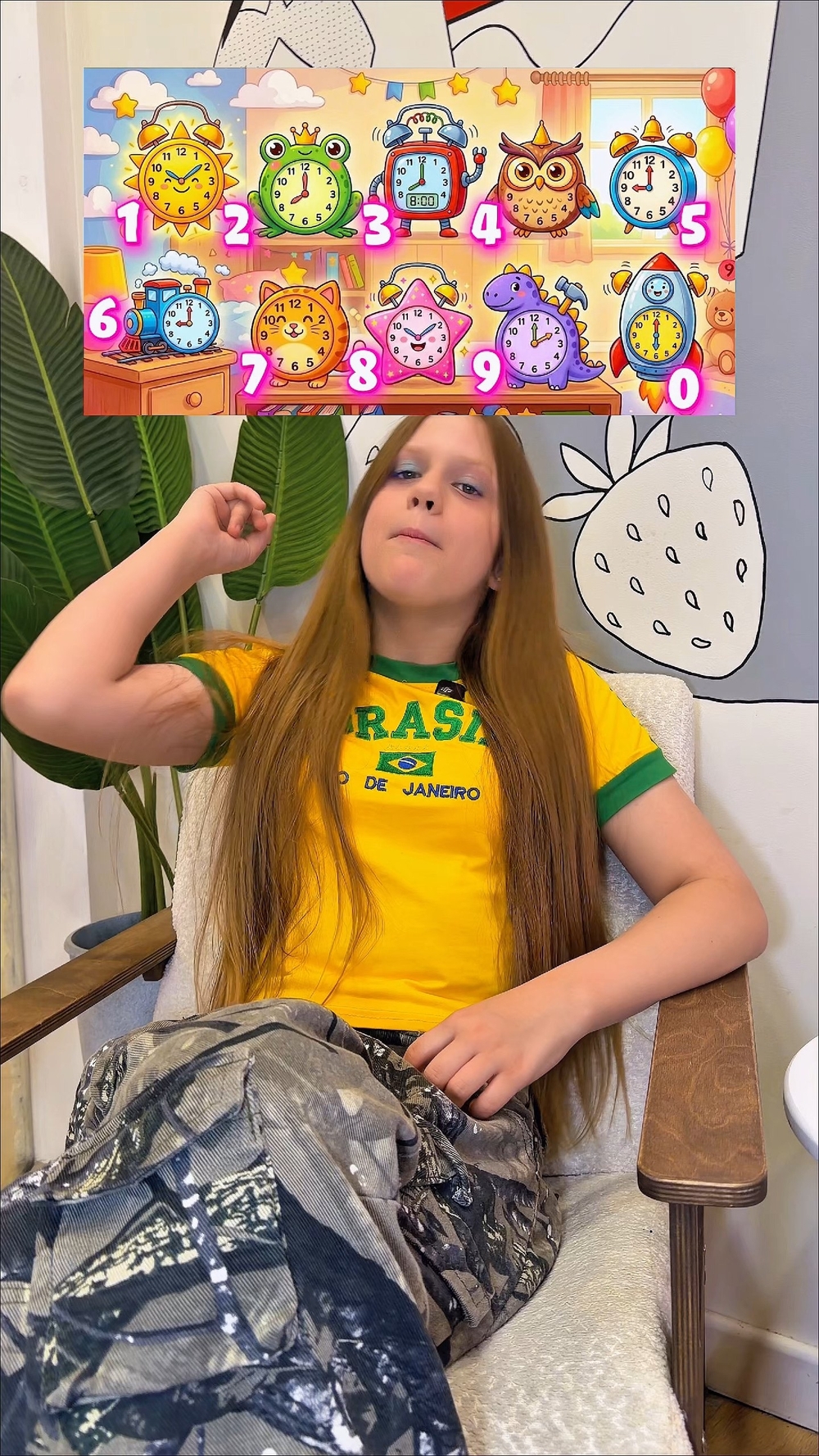 Миниатюра видео