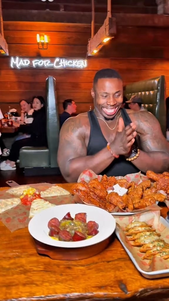 Миниатюра видео