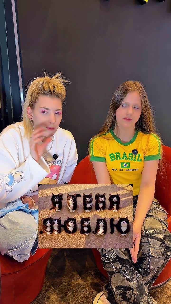 Миниатюра видео