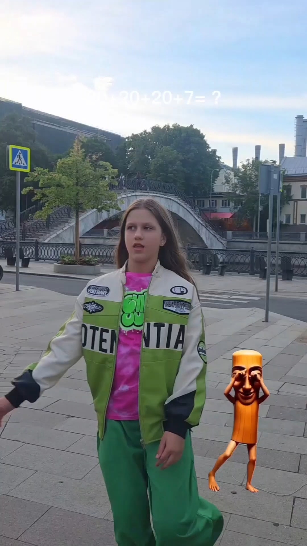 Миниатюра видео