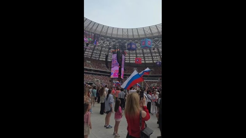 Миниатюра видео