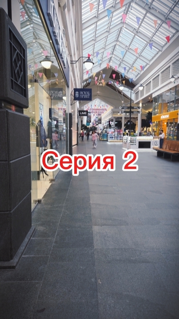 Миниатюра видео